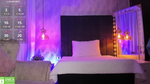 Snapshot of kataliina_18 chatting on December 29, 12:01 pm Kat online show from December 29, 12:01 pm