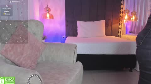 Snapshot of kataliina_18 chatting on December 30, 11:59 am Kat online show from December 30, 11:59 am