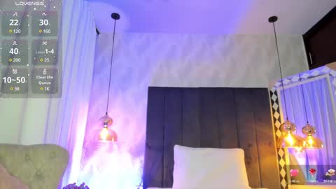 Snapshot of kataliina_18 chatting on January 9, 11:25 am Kat online show from January 9, 11:25 am