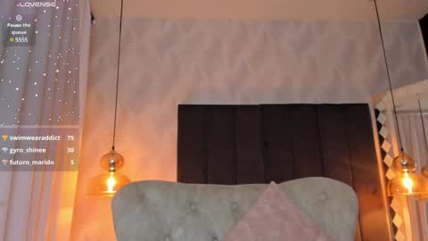 Snapshot of kataliina_18 chatting on January 14, 3:04 pm Kat online show from January 14, 3:04 pm
