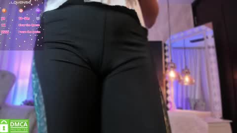 Snapshot of kataliina_18 chatting on February 19, 12:00 pm Kat online show from February 19, 12:00 pm