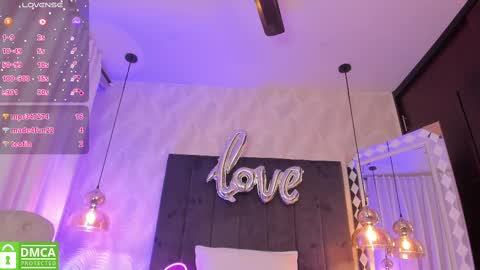Snapshot of kataliina_18 chatting on March 1, 2:23 pm Kat online show from March 1, 2:23 pm