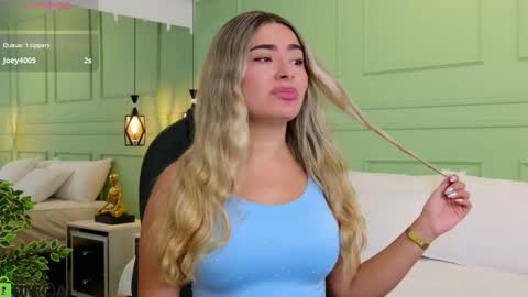 Kat online show from March 9, 11:58 am