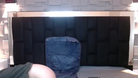 Snapshot of katalina07 chatting on October 4, 1:31 pm Katalina online show from October 4, 1:31 pm