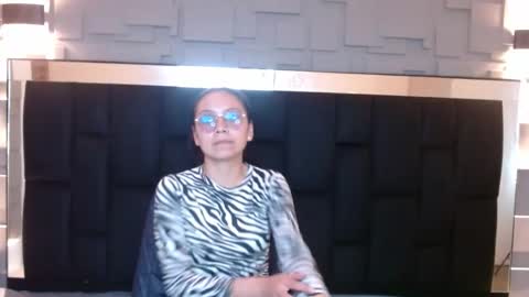 Snapshot of katalina07 chatting on October 5, 3:54 pm Katalina online show from October 5, 3:54 pm