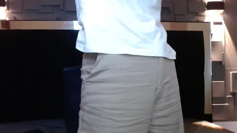 Snapshot of katalina07 chatting on October 6, 4:26 pm Katalina online show from October 6, 4:26 pm