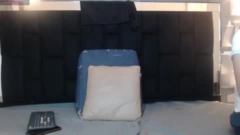 Katalina online show from February 4, 3:51 pm