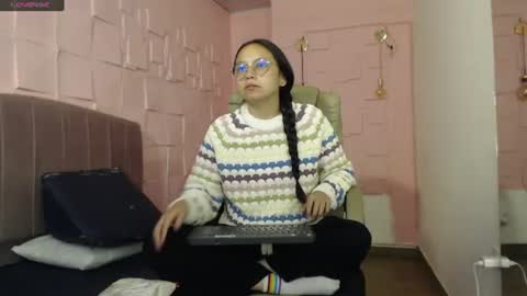 Snapshot of katalina07 chatting on July 9, 6:56 pm Katalina online show from July 9, 6:56 pm