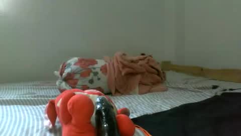 Snapshot of katalina4 chatting on February 1, 7:45 pm lovely online show from February 1, 7:45 pm