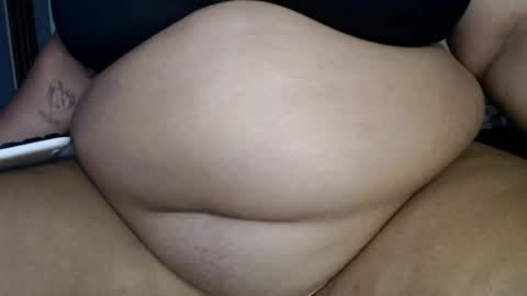 Kata online show from April 21, 4:30 am