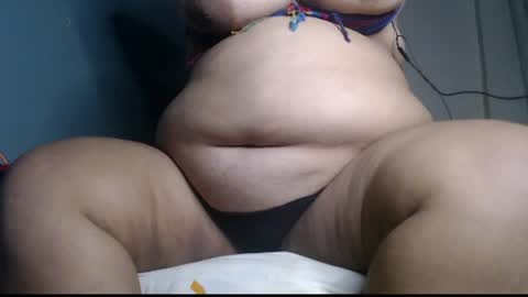 Kata online show from June 24, 11:26 pm