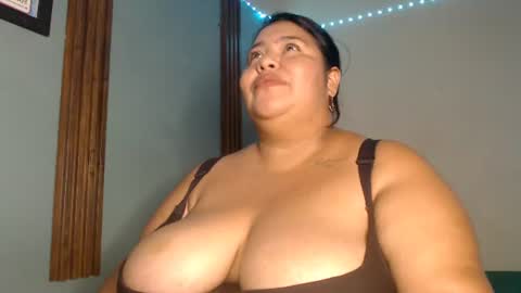 Kata online show from July 13, 10:56 pm