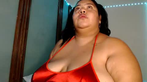 Kata online show from July 23, 1:58 am