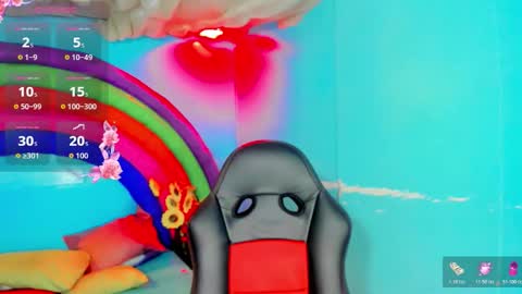 Snapshot of katalina_hot2 chatting on November 8, 8:47 am Katalella hot2 online show from November 8, 8:47 am