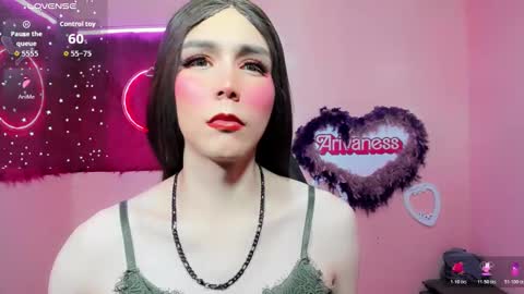 Katalella hot2 online show from December 5, 10:57 am