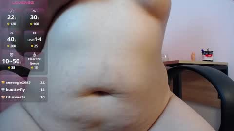       Katalina Miles      online show from February 8, 7:26 am