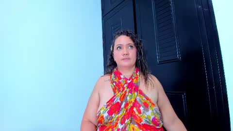 katalina_rivera online show from June 25, 12:54 am