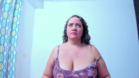 katalina_rivera online show from July 31, 12:54 am