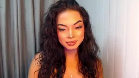 IVY JANE online show from March 26, 12:17 am