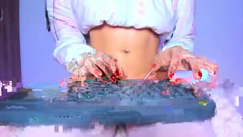 katalinaferreirax online show from April 21, 10:34 pm
