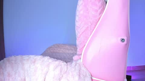 Snapshot of katalinaferreirax chatting on May 14, 12:50 am katalinaferreirax online show from May 14, 12:50 am