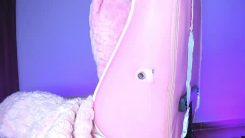 Snapshot of katalinaferreirax chatting on May 16, 3:47 am katalinaferreirax online show from May 16, 3:47 am