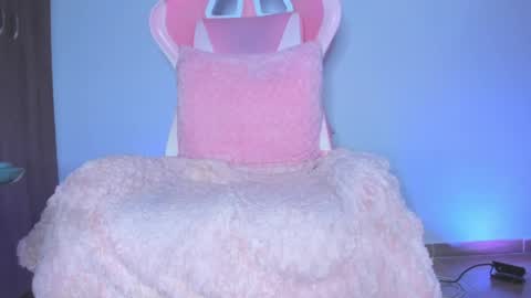 Snapshot of katalinaferreirax chatting on May 27, 1:57 am katalinaferreirax online show from May 27, 1:57 am