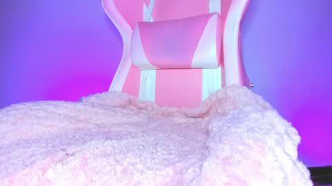 Snapshot of katalinaferreirax chatting on June 30, 10:55 pm katalinaferreirax online show from June 30, 10:55 pm