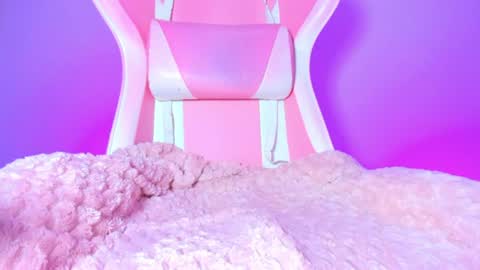 Snapshot of katalinaferreirax chatting on July 14, 1:30 am katalinaferreirax online show from July 14, 1:30 am