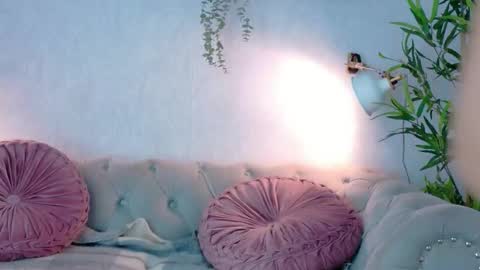 katalinalee_ online show from March 14, 8:47 pm