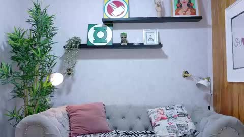 Snapshot of katalinalee_ chatting on June 4, 11:38 am katalinalee_ online show from June 4, 11:38 am