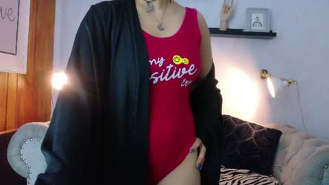 Snapshot of katalinalee_ chatting on July 28, 11:50 am katalinalee_ online show from July 28, 11:50 am