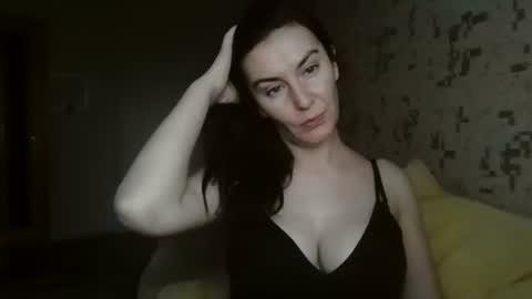 KatalinaQE online show from September 16, 4:57 am