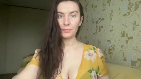 KatalinaQE online show from February 14, 9:06 am