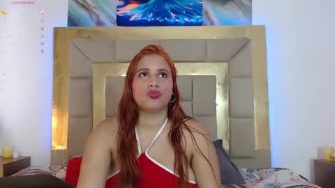 KATALINA online show from May 14, 4:14 pm