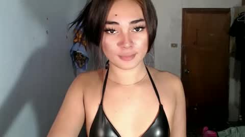 kataluna_hugecock69 online show from March 8, 2:37 am