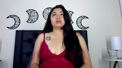 Katalyna online show from February 5, 7:57 am