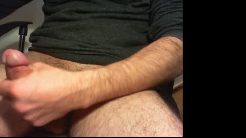 katana38100 online show from January 26, 5:13 pm