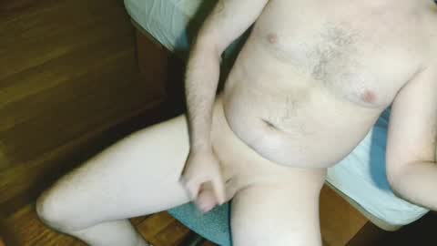 Snapshot of katana_01 chatting on May 18, 9:31 pm Peter online show from May 18, 9:31 pm