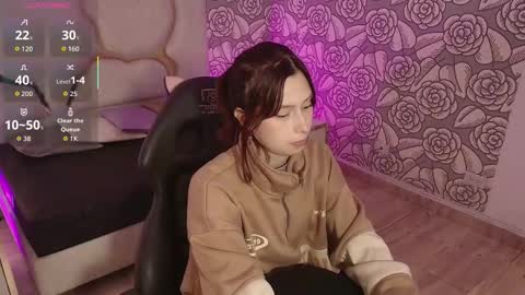 katana_tay online show from December 14, 7:40 pm