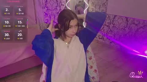 katana_tay online show from January 8, 3:09 am