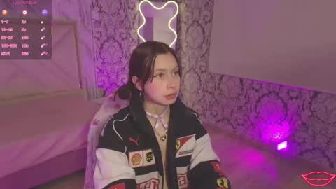 katana_tay online show from January 15, 3:00 am