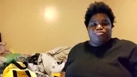 Snapshot of katara102 chatting on November 1, 4:31 pm Katara online show from November 1, 4:31 pm