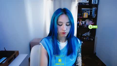 Maca online show from December 15, 1:00 pm