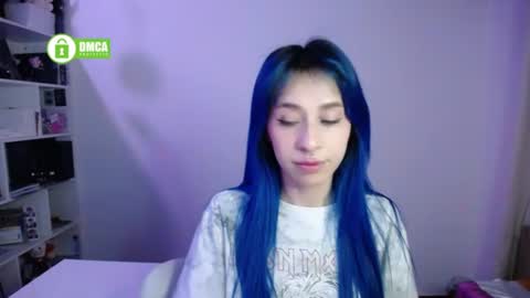 Maca online show from June 20, 12:36 am