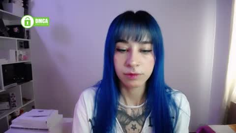 Maca online show from June 26, 4:33 pm