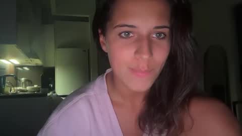 katarasimon online show from October 13, 3:28 am