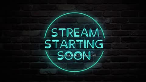    online show from November 23, 4:29 pm