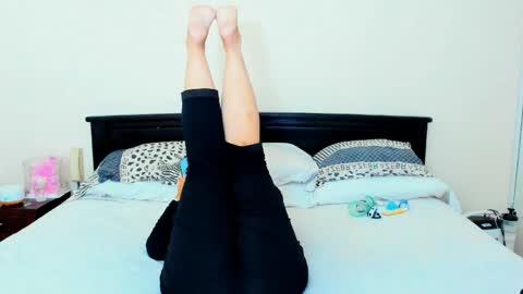 kata online show from April 3, 2:26 pm