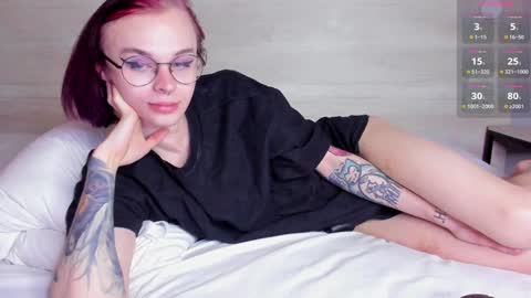 Katashi online show from December 17, 8:56 am